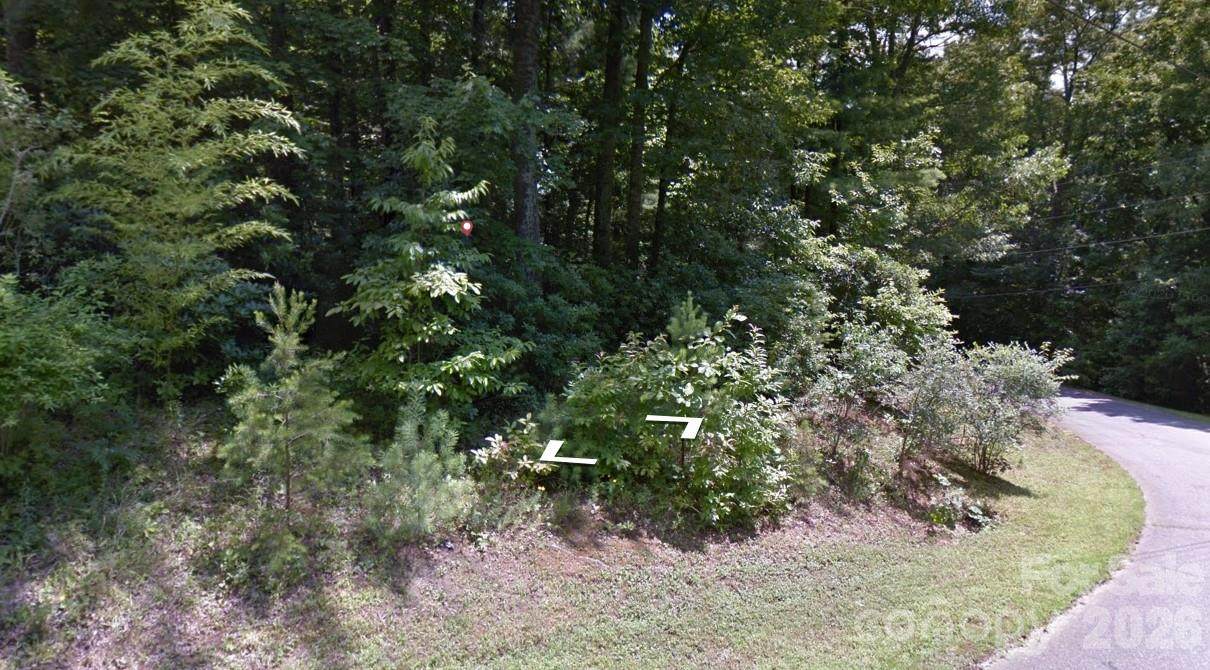 2867 Laurel Lane - Photo 1