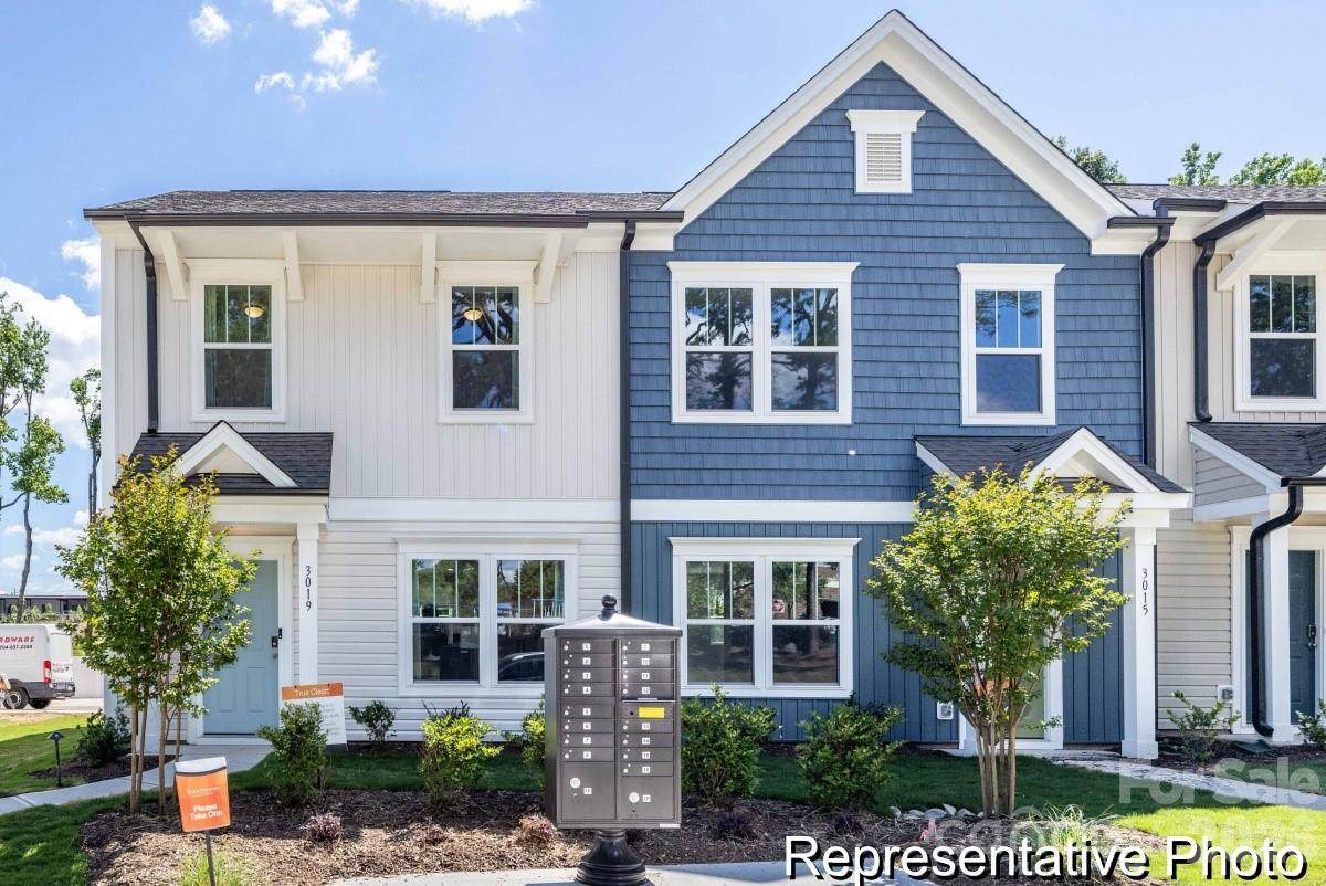 3314 Pixie Court - Photo 1