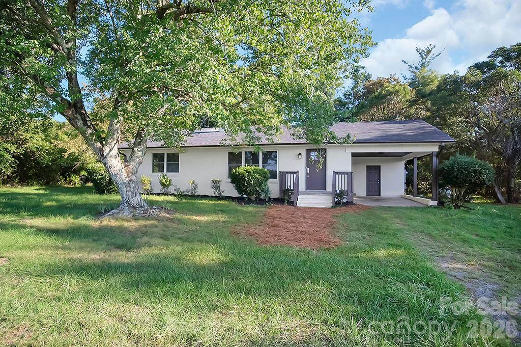 238 Davis Road - Photo 1
