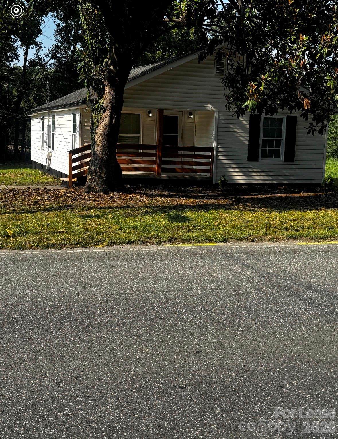 6124 Old Mt Holly Road - Photo 1
