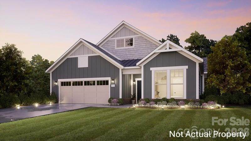 8105 Stillhouse Lane - Photo 1