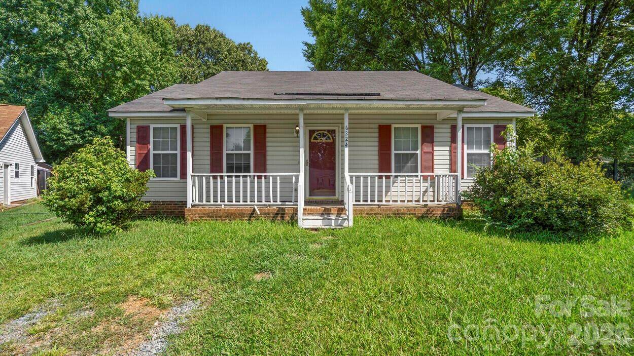 6224 Cottageville Lane - Photo 1
