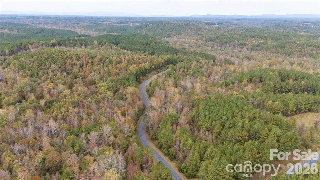 101 Riverview Drive - Photo 1