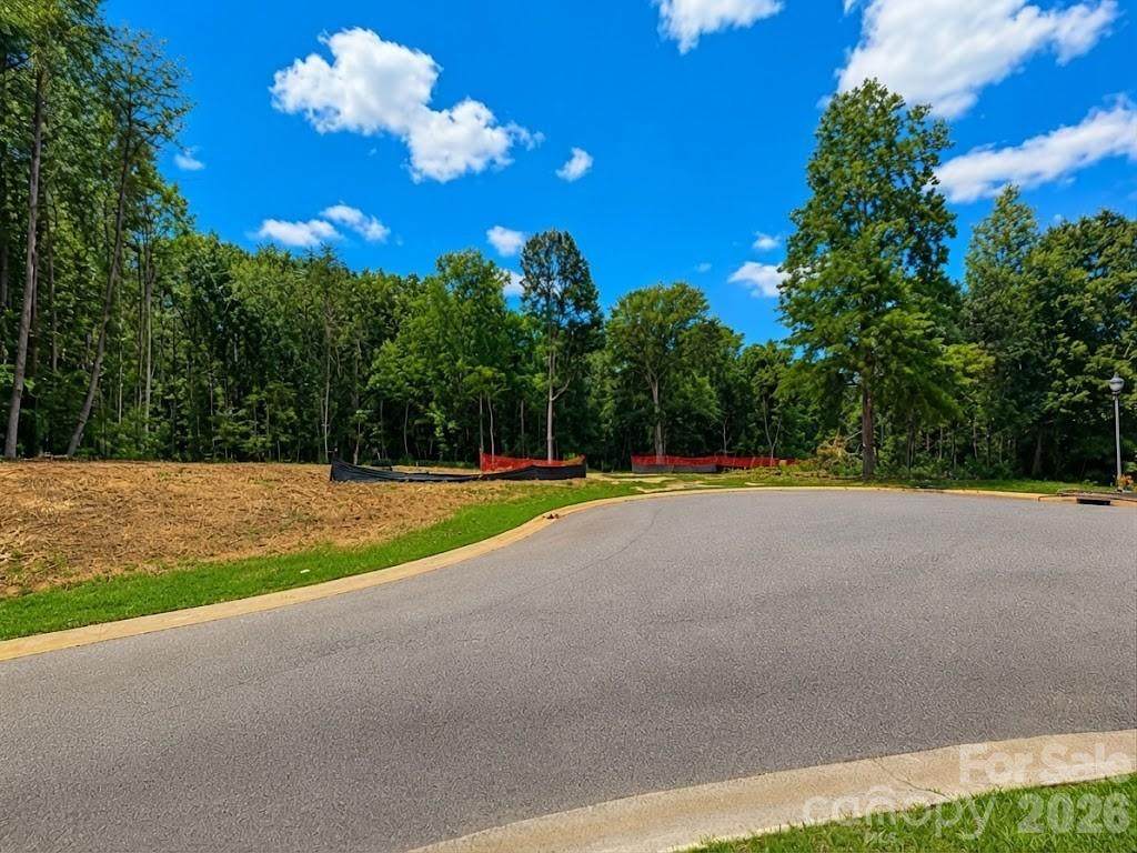 3533 Manna Lane - Photo 1