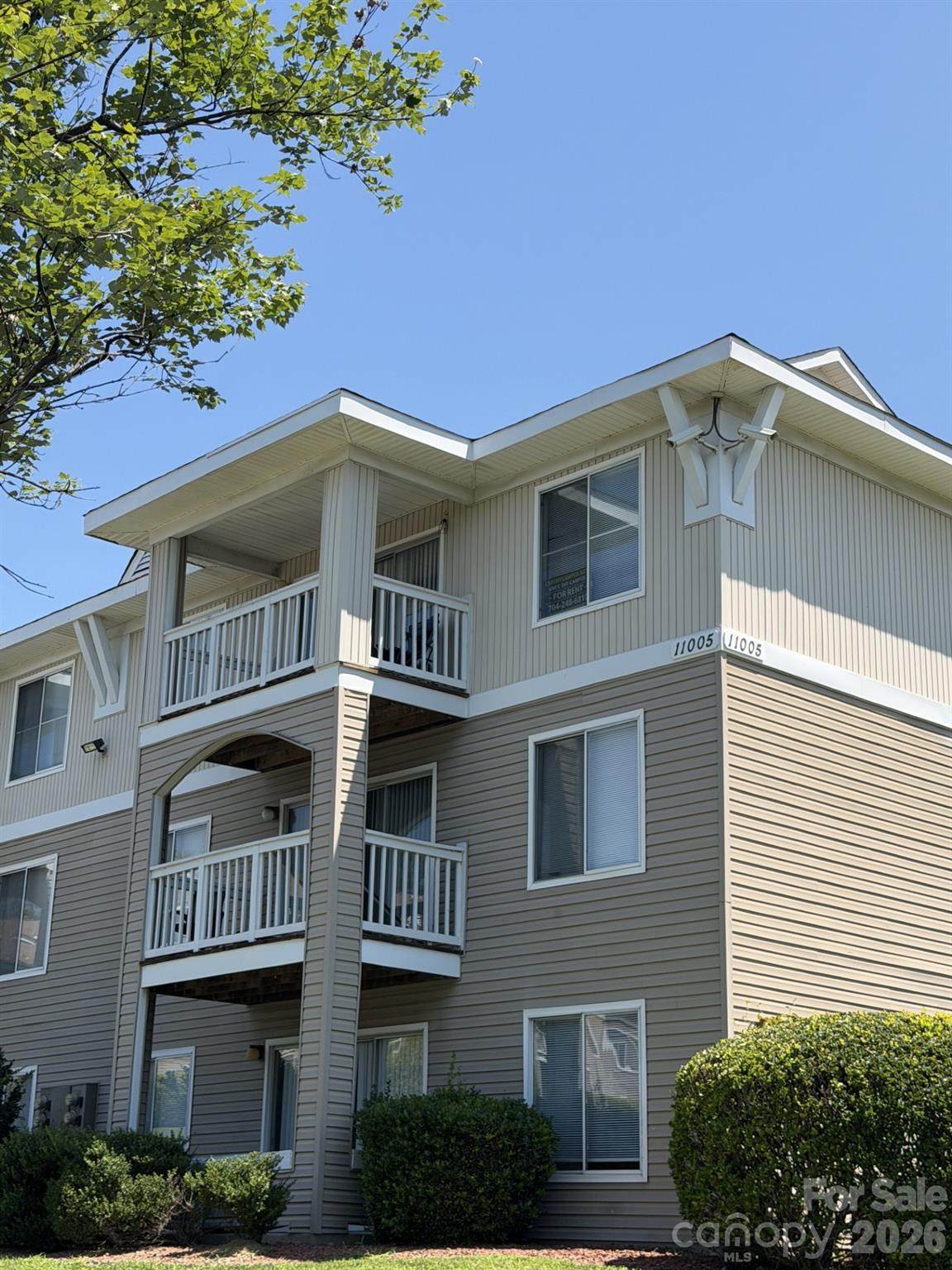11005 Graduate Lane - Photo 1