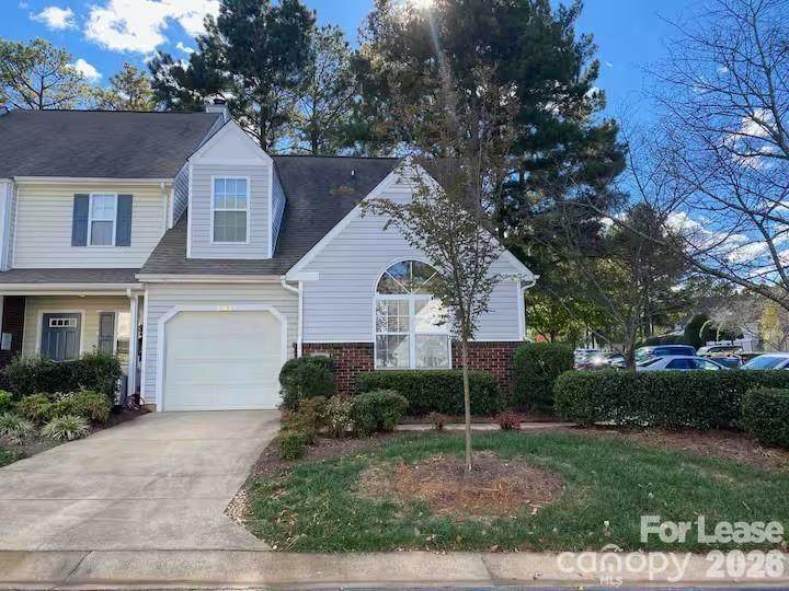 8263 Southgate Commons Drive - Photo 1