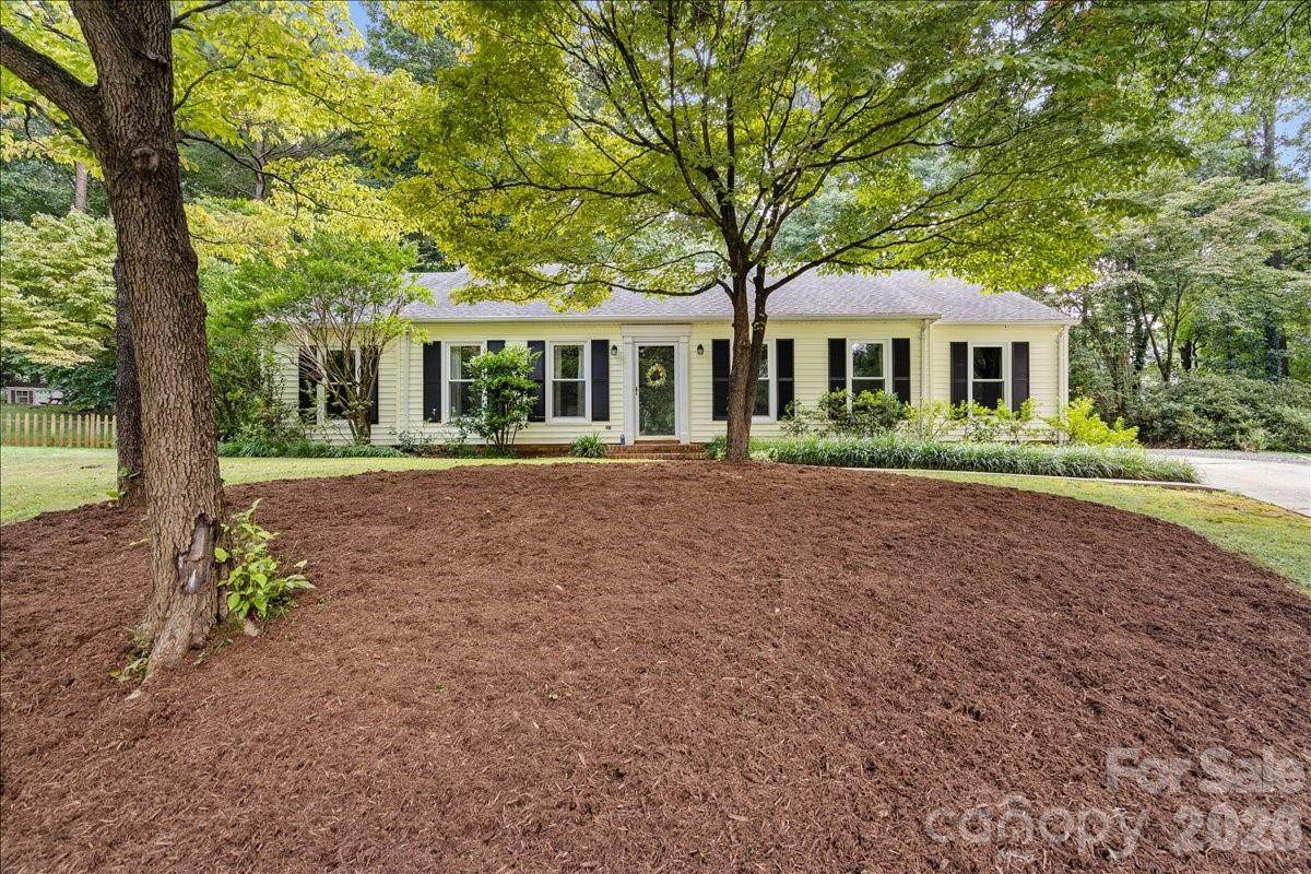9614 Lone Oak Court - Photo 1
