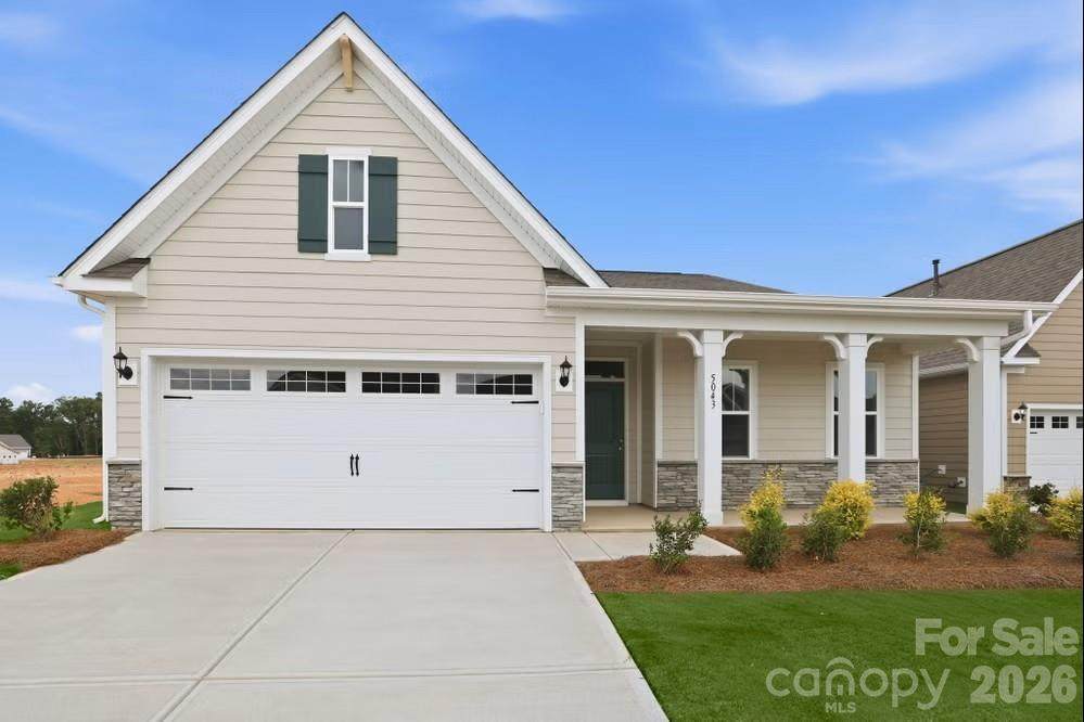 5043 Barbara Jean Lane - Photo 1
