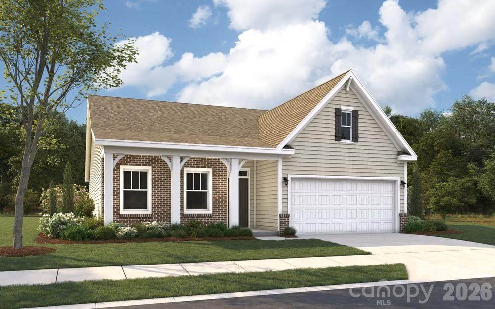 7040 Barbara Jean Lane - Photo 1