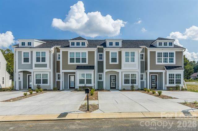 359 Halton Crossing Drive - Photo 1
