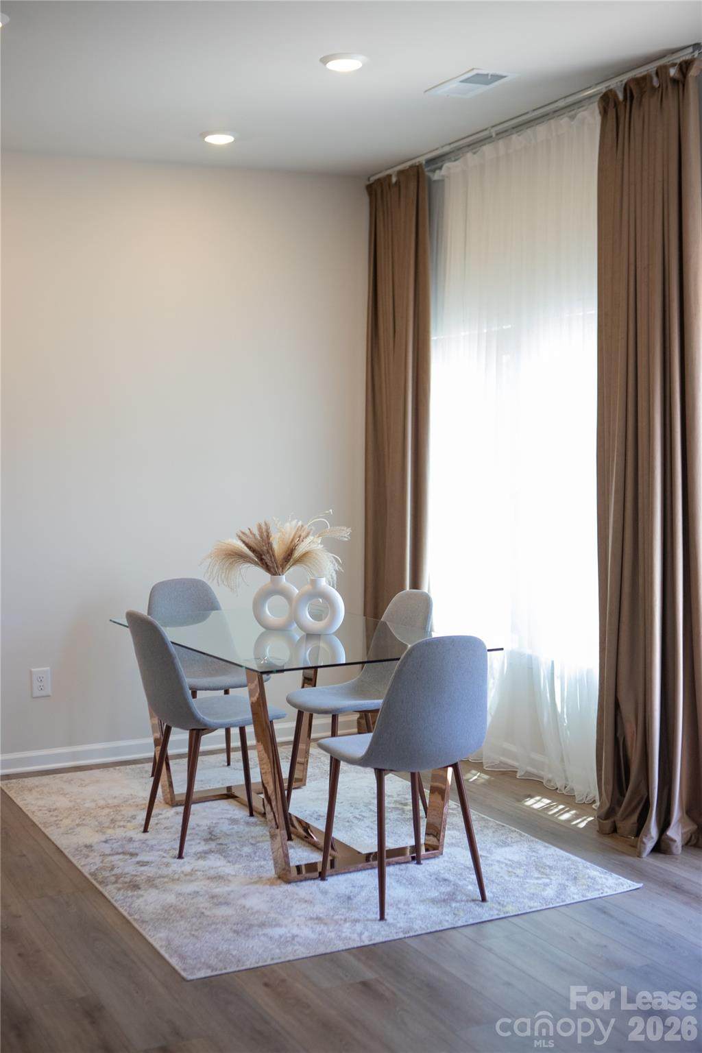 13020 Lannister Drive - Photo 1