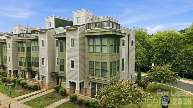 340 Uptown West Drive - Photo 1