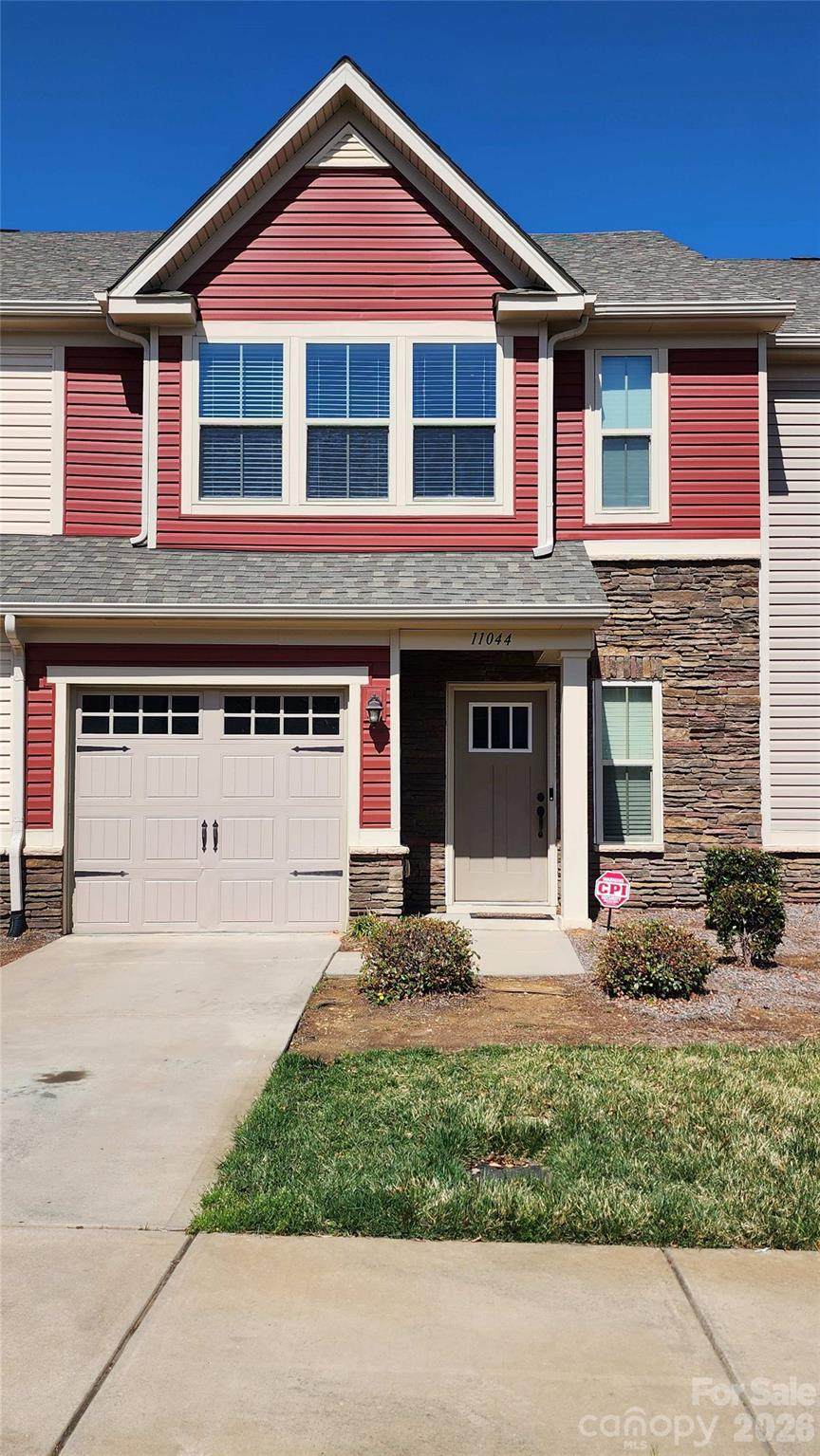 11044 Telegraph Road - Photo 1
