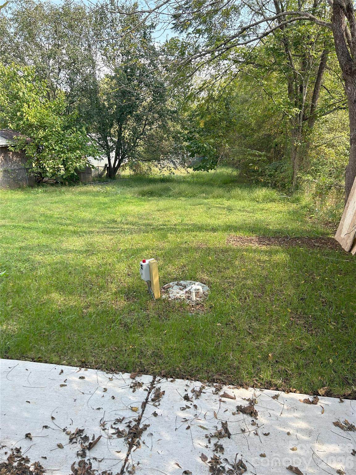 https://bt-photos.global.ssl.fastly.net/cmls/1280_boomver_1_4410421-1.jpg