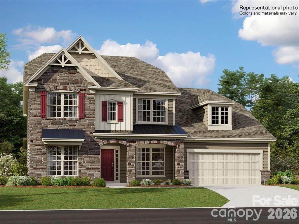 4763 Daventry Avenue - Photo 1