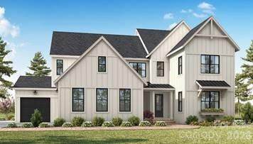 2232 Grey Road - Photo 1