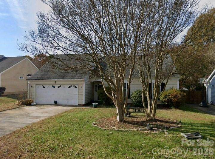 7305 Ginger Spice Lane - Photo 1