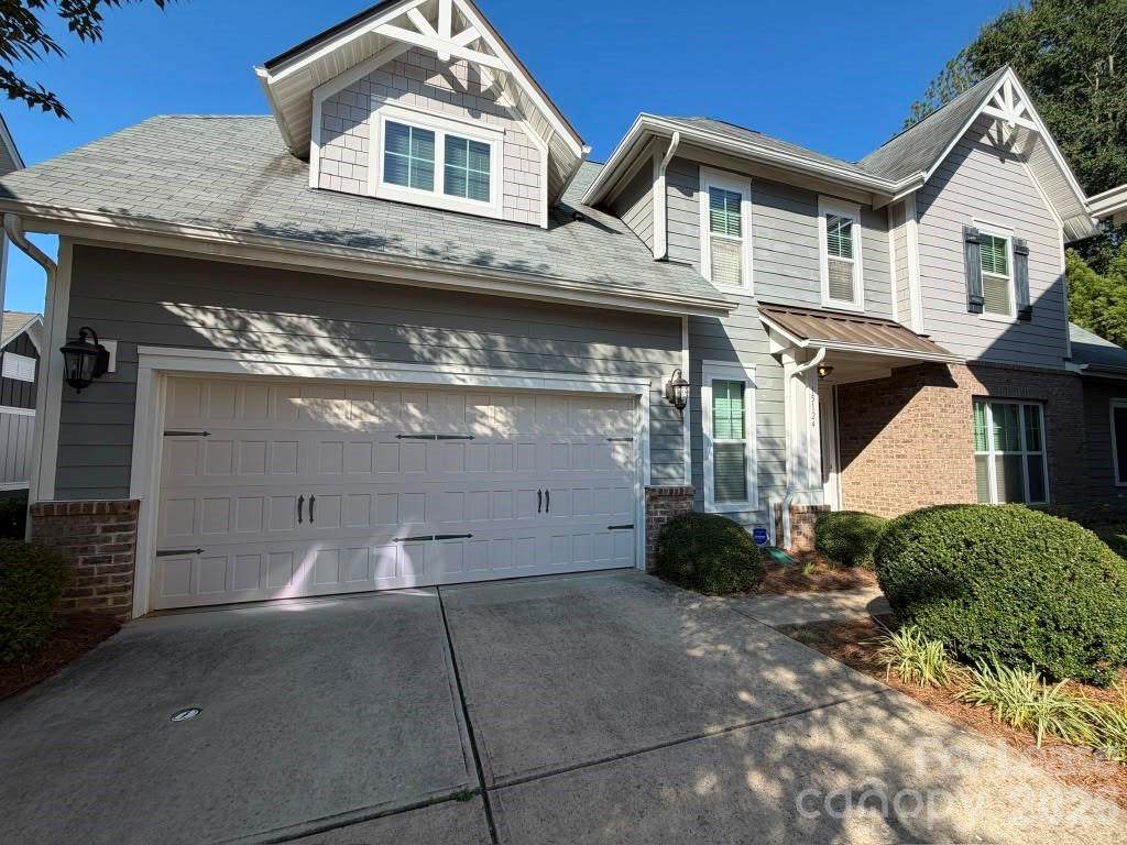 15124 Sapphire Hill Lane - Photo 1