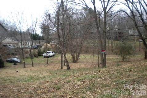 22 Hemlock Drive - Photo 1