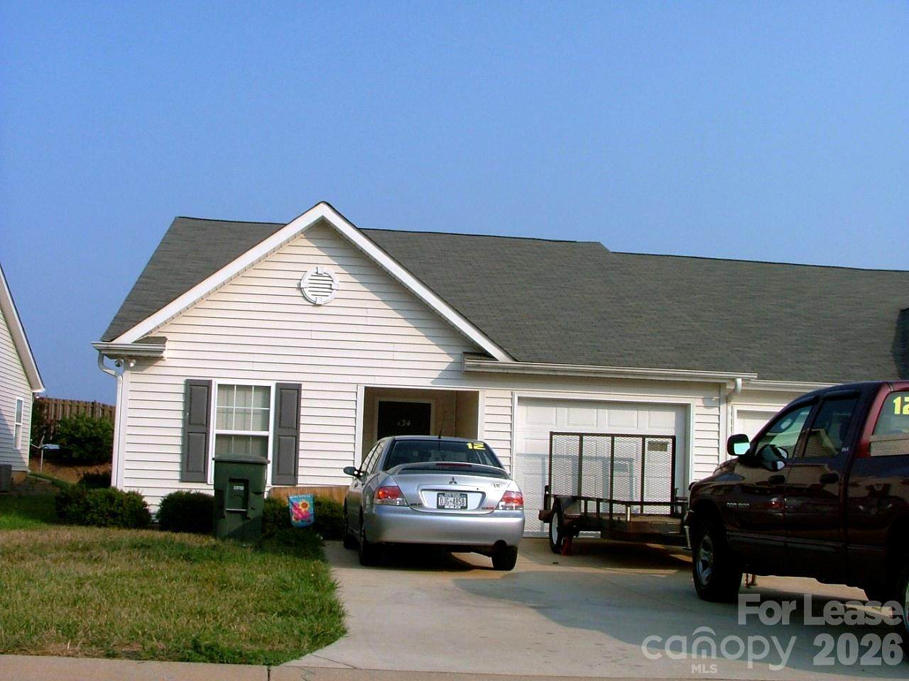 134 Springwood Lane - Photo 1