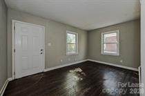 1900 Lasalle Street - Photo 1