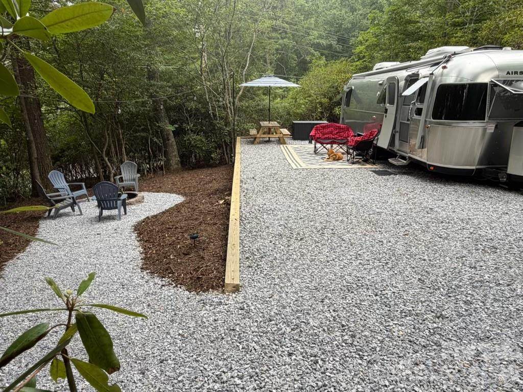 185 Elderberry Loop - Photo 1