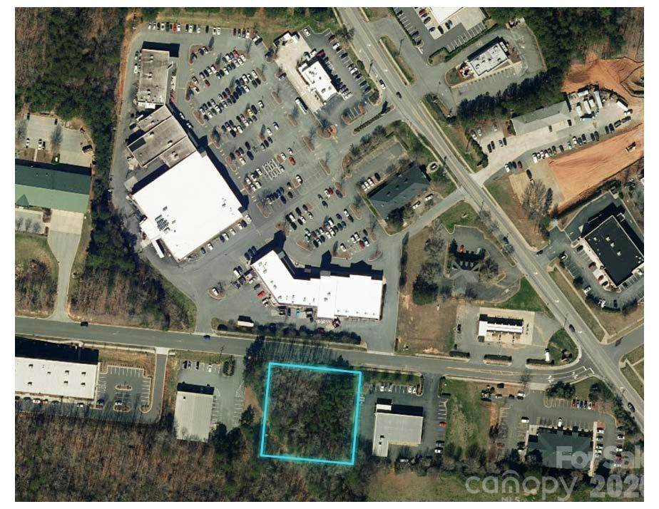 000 Waxhaw Parkway - Photo 1
