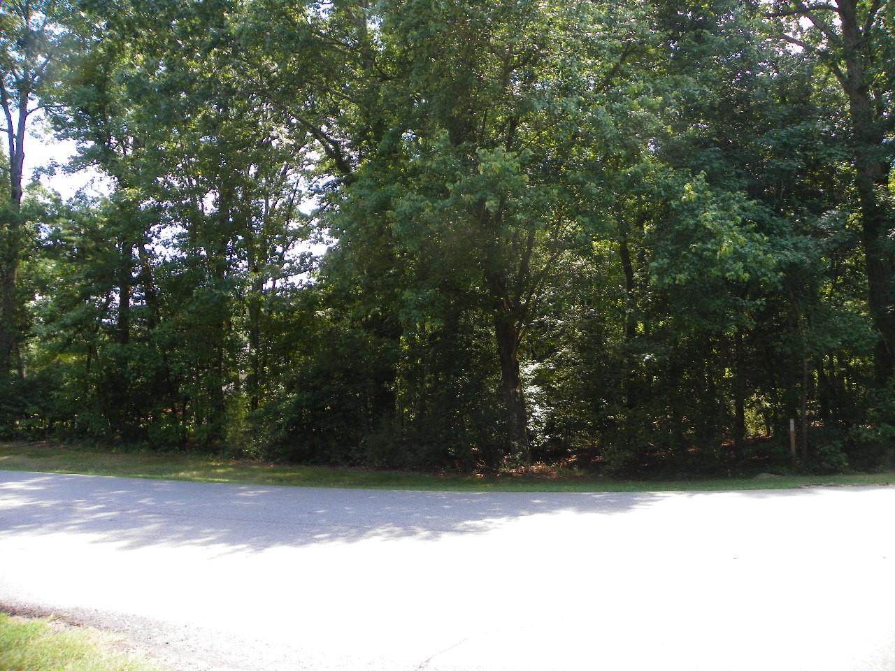 197 Pearl Bay Drive - Photo 1