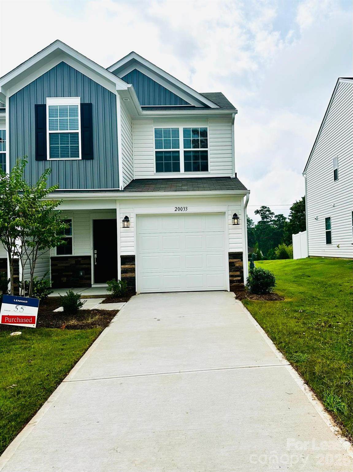 https://bt-photos.global.ssl.fastly.net/cmls/orig_boomver_1_4410954-1.jpg