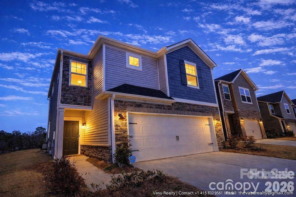 314 Hyssop Court - Photo 1