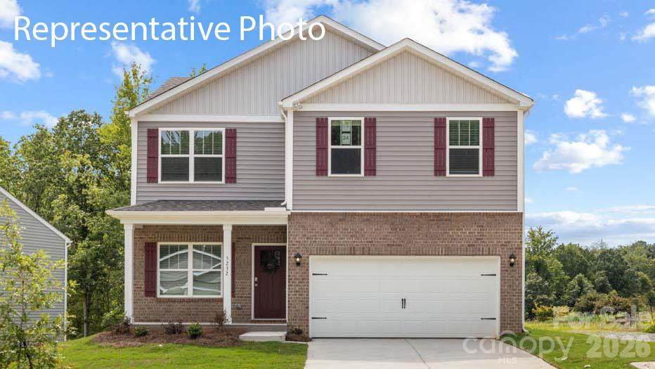 252 Early Bird Lane - Photo 1
