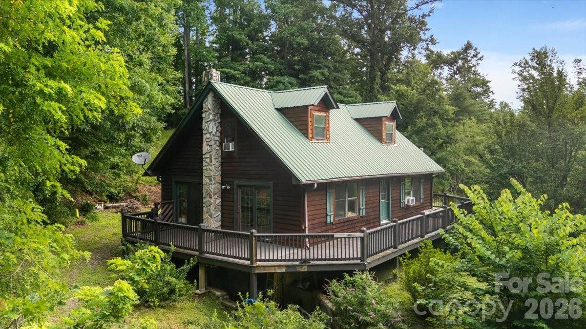 149 Charlie Mac Drive - Photo 1