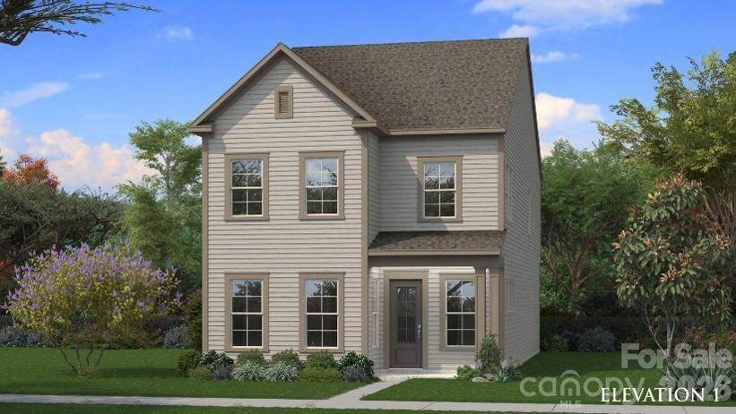 7422 Westrow Avenue - Photo 1