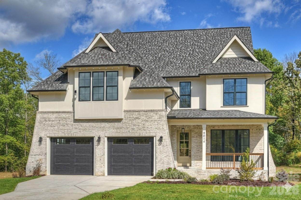 5014 Ohm Lane - Photo 1