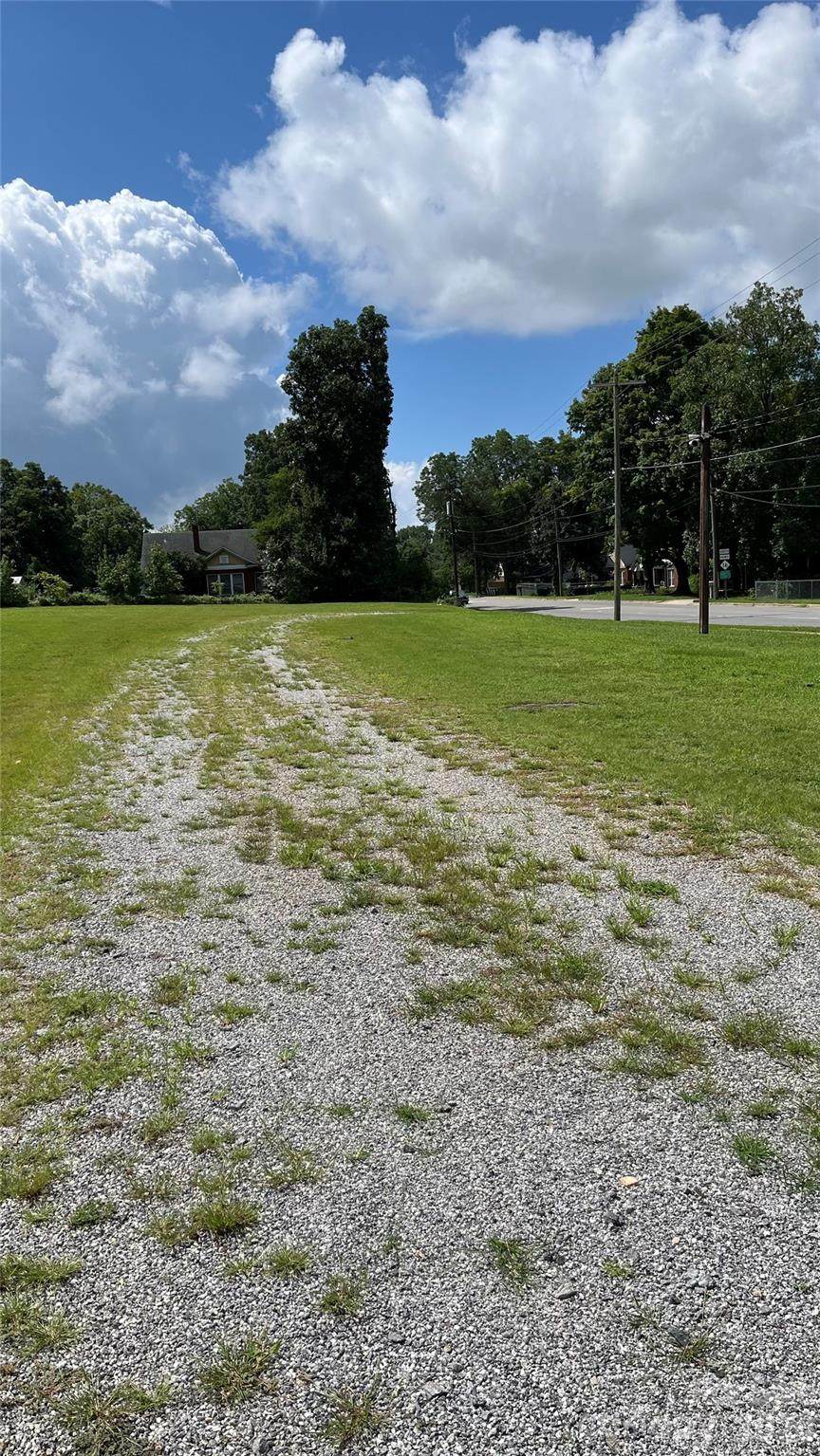 1107 1st Avenue - Photo 1