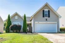 12819 Slade Castle Court - Photo 1