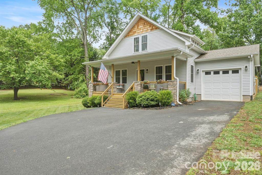 2029 Bost Street - Photo 1