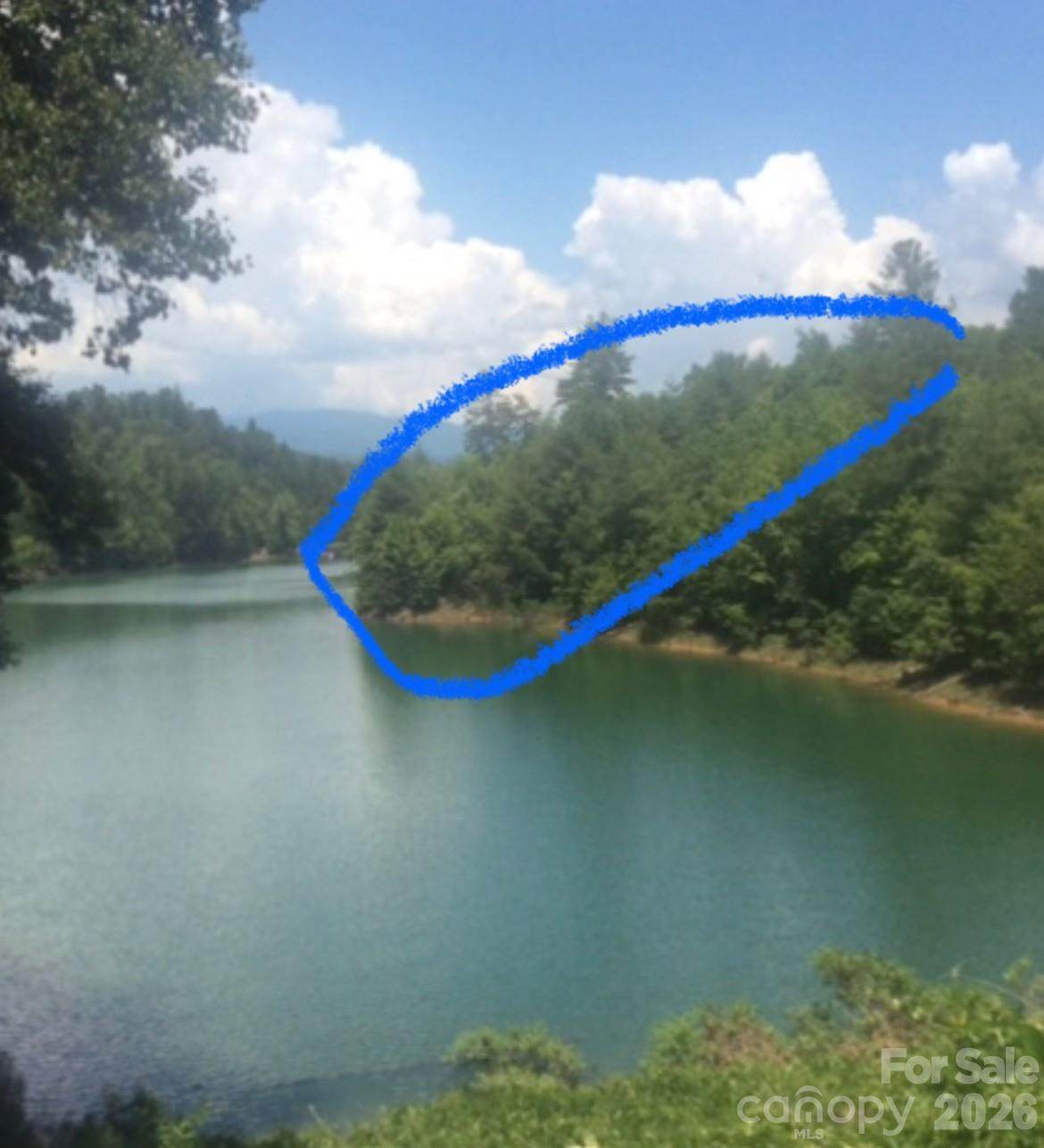 https://bt-photos.global.ssl.fastly.net/cmls/1280_boomver_1_4411315-1.jpg