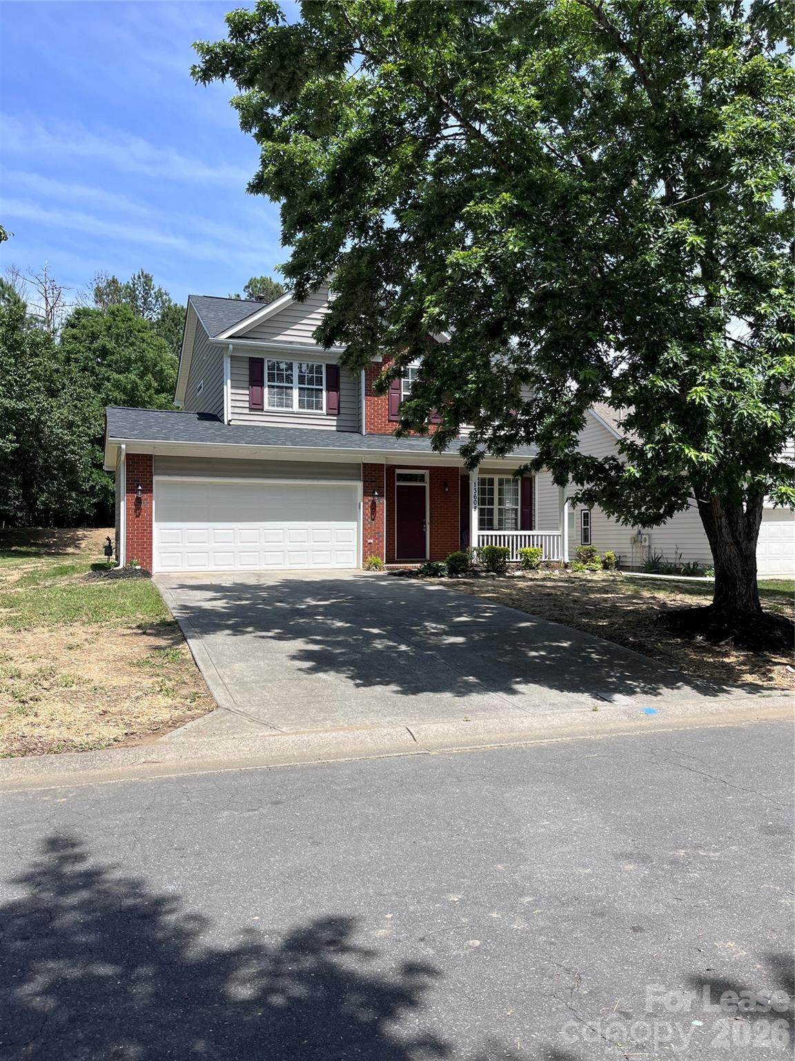 13608 Michael Lynn Road - Photo 1