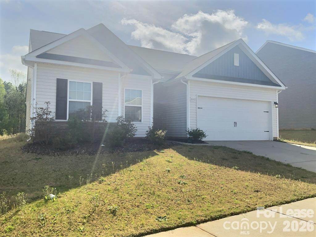 2112 Lanza Drive - Photo 1