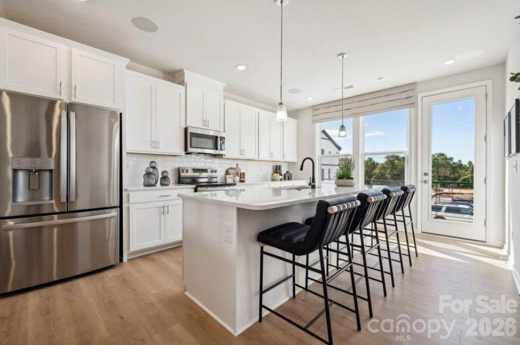 2133 Hawksworth Lane - Photo 1
