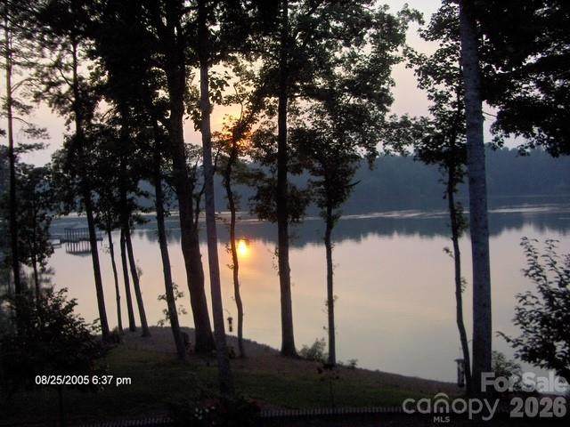 142 Sierra Woods Drive - Photo 1
