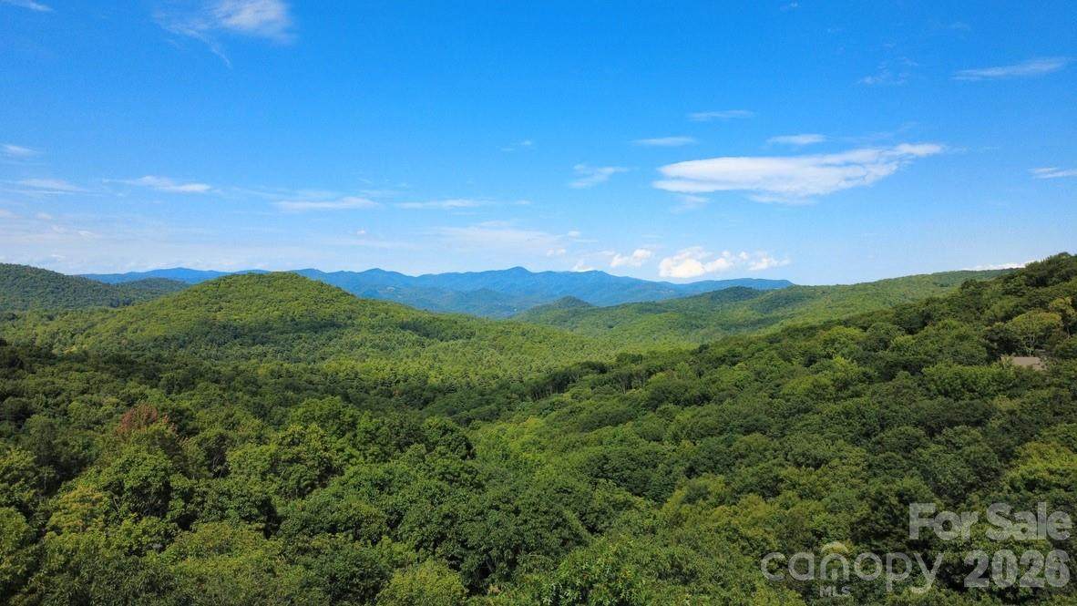 LT C28 Lodgepole Trail - Photo 1