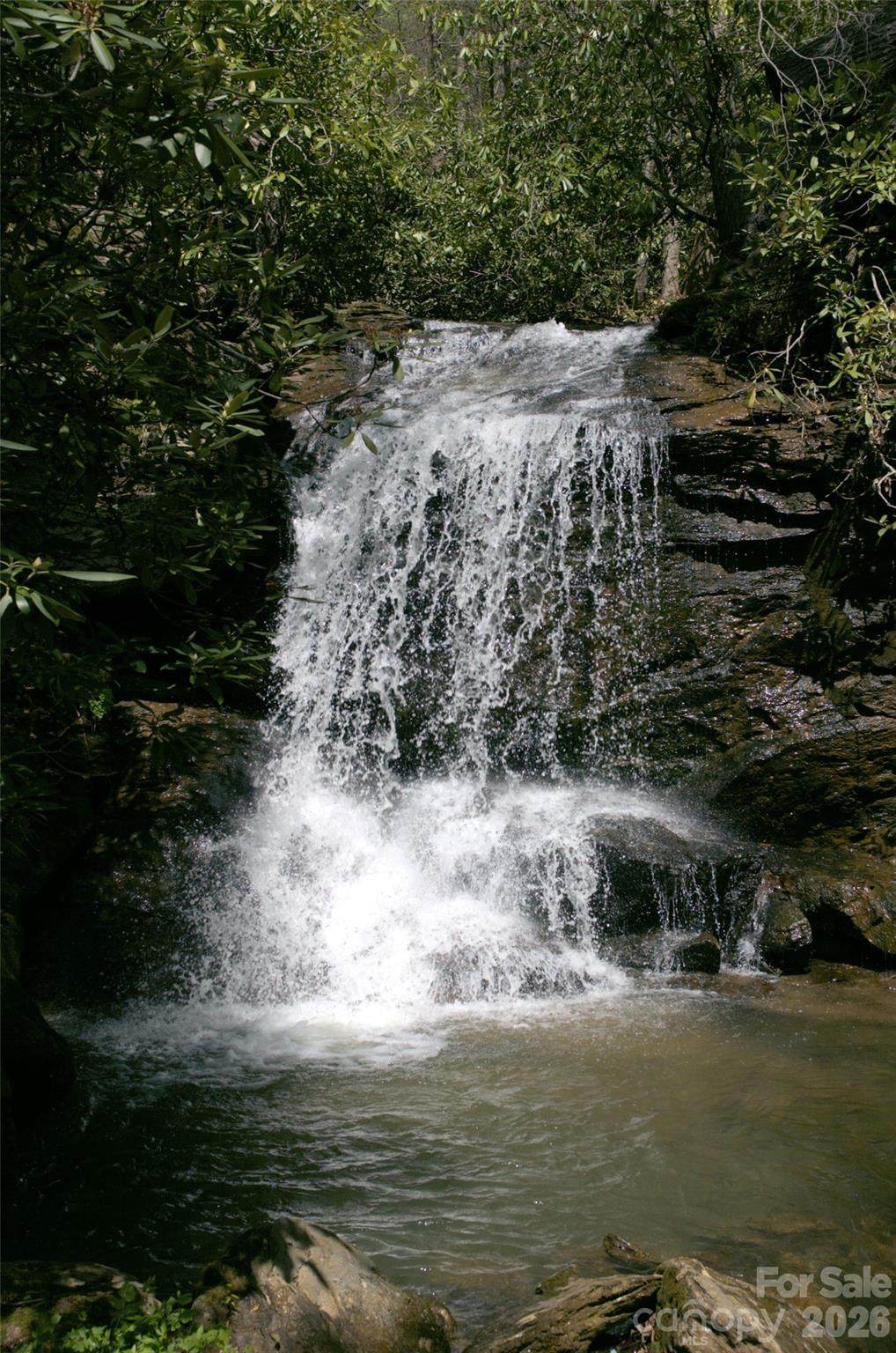 https://bt-photos.global.ssl.fastly.net/cmls/1280_boomver_1_4411949-1.jpg