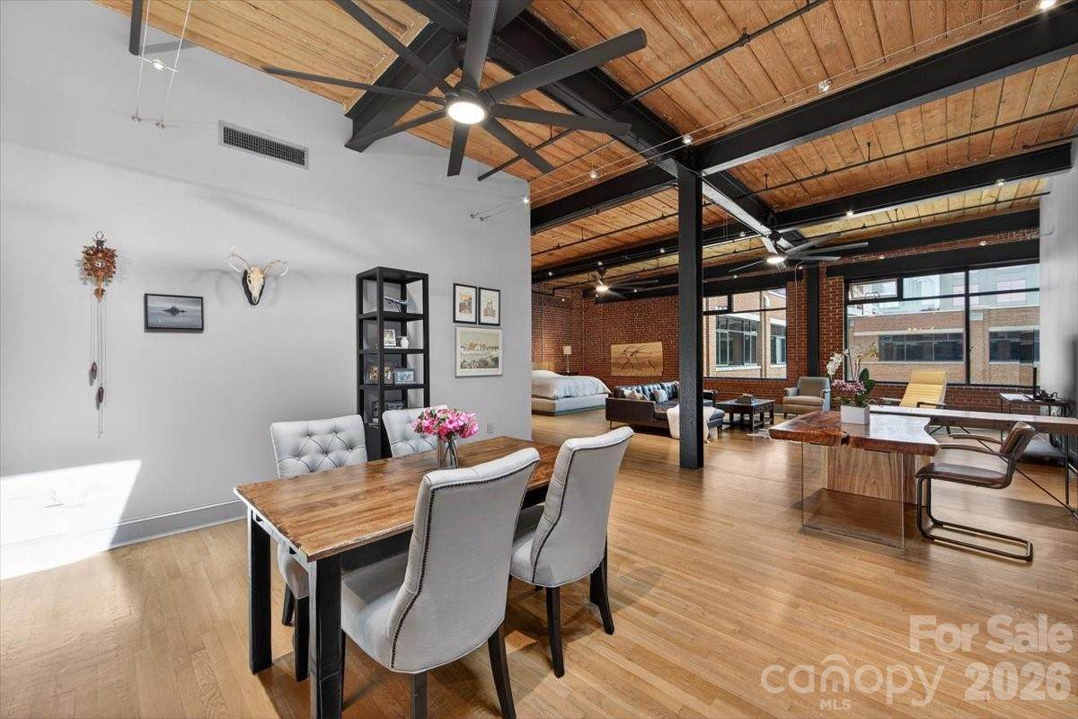 310 Arlington Avenue - Photo 1
