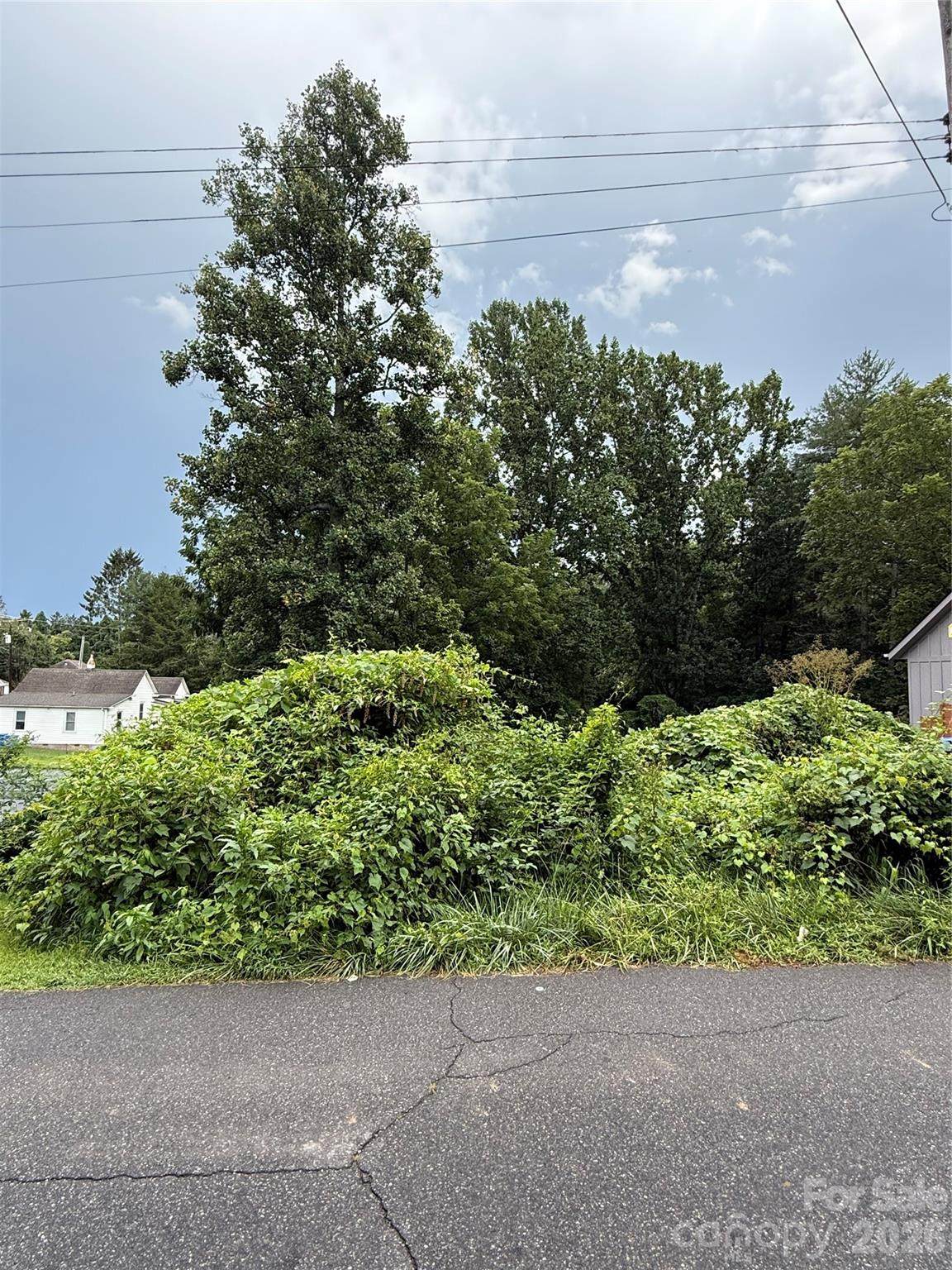 00000 Duckworth Avenue - Photo 1