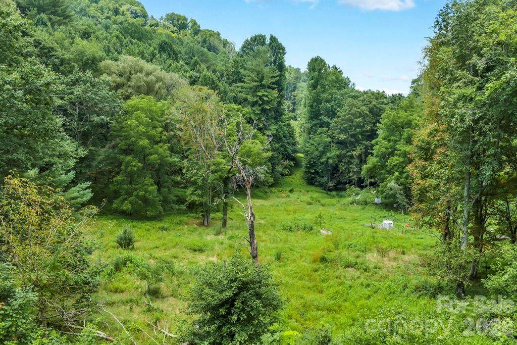 tbd Bethel Road - Photo 1
