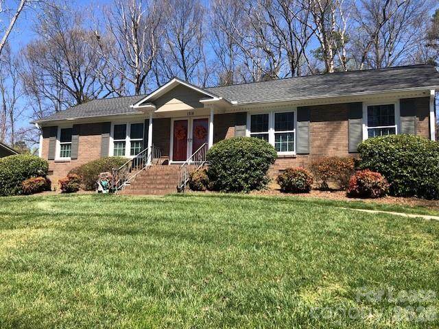 1318 Beechdale Drive - Photo 1