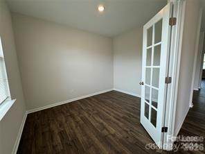 6424 Ellimar Field Lane - Photo 1
