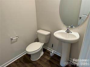 https://bt-photos.global.ssl.fastly.net/cmls/orig_boomver_1_4412616-1.jpg